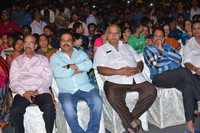 Khaidi No 150 Pre Release Event at Haailand